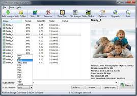 Getting Pixillion Image Converter Setup Was Never This Easy Download Pixillion Image Converter Installer From Softpaz Business Server Hosting Free Web Hosting