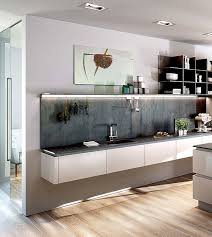 kitchen, design, houses, trends