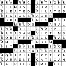 We did not find results for: Reacted To Shearing Crossword Clue Archives Laxcrossword Com
