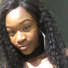 Wendy Gideon (@gideon_wendy)