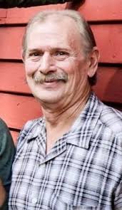 John Malady Obituary