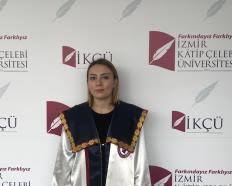 Su Ürünleri Fakültesi | Hastalıklar A.B.D.