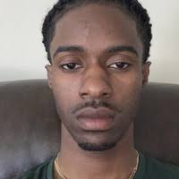 Christine Vinson Email & Phone Number