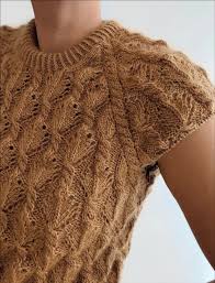 Image result for Gerardiina