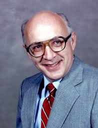 Robert Franks Obituary