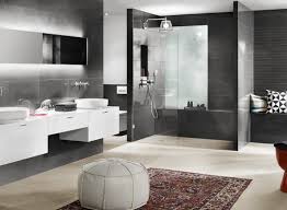 Die spannendsten diskussionen und fragen rund ums badezimmer. Bad Studio3001 Architektur Werbefotografie