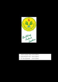 Check spelling or type a new query. Contoh Judul Proposal Penelitian Kualitatif Psikologi