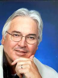 George Michael Cullen Jr. Obituary