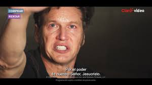 Los Warren se enfrentan al caso más oscuro y peligroso de su carrera. 😰 😈  ¡No apagues la luz y dale PLAY al estreno de 𝗘𝗹 𝗖𝗼𝗻𝗷𝘂𝗿𝗼 𝟰:  Ú𝗹𝘁𝗶𝗺𝗼𝘀 𝗥𝗶𝘁𝗼𝘀! ✝️ 🔥 bit.ly/48z1L18