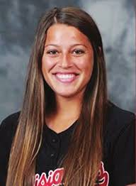 Behind closed doors P