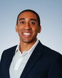 Davood Amini's Instagram, Twitter & Facebook