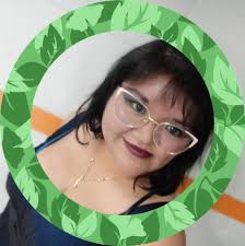 Luisa Quiñones Bernal