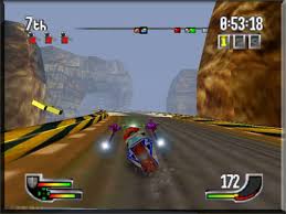 Juegos para pc antiguos descargar : Descargar Juegos Antiguos Para Pc Jalan Kutai B