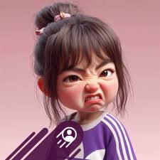 Candy Valley Community