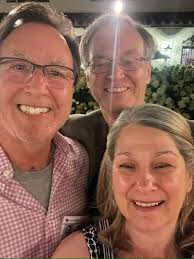 Mentor High School Class of 1974 Reunion