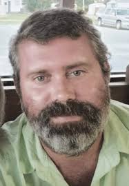 THOMAS ANTHONY WATSON