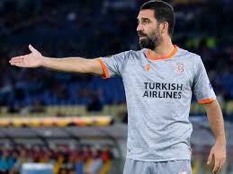 Galatasaray spor kulübü resmi instagram sayfası / official instagram page of galatasaray sk galatasaray.org. Kon Vs Gal Live Score Turkish League 2021 Team Line Up Konyaspor Vs Galatasaray Match Preview
