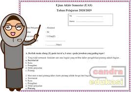 We did not find results for: Soal Uas Akuntansi Kelas 11 Semester 1