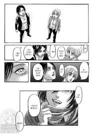 Mangaku memang terkenal dalam urusan komik, manga, kamu bisa membacanya dengan lengkap manga aot chapter 139 ini melalui mangaku. Who Dies In Aot Manga 139
