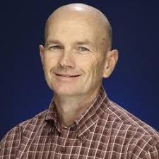 President's DEI Board