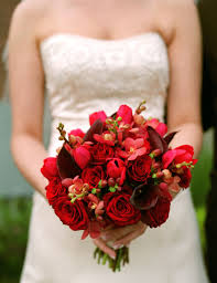 Fragrant and exotic, orchids come in a variety of shapes and colors, making them a versatile option for your bouquet. 170 Wedding Stuff No Boundaries Ideas Wedding Travel Theme Wedding Travel Wedding