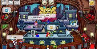 Club penguin rewritten codes for 2021 all new. Club Penguin Rewritten Costume Trunk Cheats Club Penguin Mountains