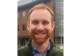 NH/ VT Schweitzer Fellows for Life