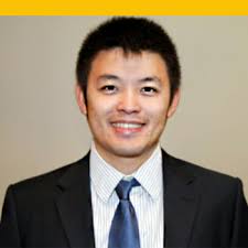 Boston Taiwanese Biotechnology Symposium