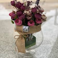 Pin By Lana1967 On Cvety Table Decorations Decor Home Decor