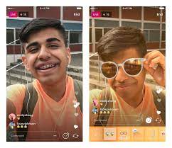 To avoid any delays, make sure to check your inbox immediately after ordering. Instagram Live The Ultimate Guide To Going Live On Instagram