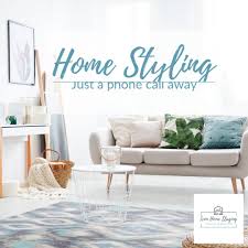 Free icons and premium icon packs. Icon Home Staging Llc Home Facebook