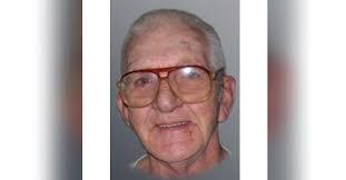 Philip Dobbins's Instagram, Twitter & Facebook