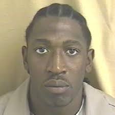 Daughter, mother testify about attack against family