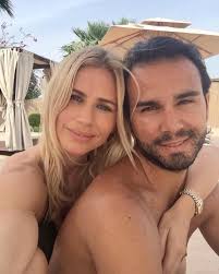 yomequedoencasa #ohnananachallenge #dia3de14 #madrid