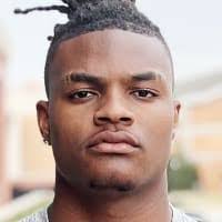 Carter Douglas's Instagram, Twitter & Facebook