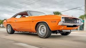 Image result for Hemi Orange 1970 Monaco