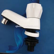 Minimalist design and fluid, contemporary lines combine in this streamlined bathroom faucet. Fancy Plastic Bathroom Sink Tap Faucets Bd 76 Buy Fancy Plastic Bathroom Sink Tap Faucets Plastic Faucet Sink Basin Faucet Tap Product On Alibaba Com