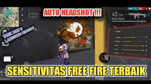 We did not find results for: Price 3 Sensitivitas Ff Hp Oppo