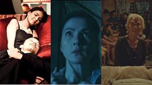 Thankfully, we've rounded up the best films available. 5 Ph Films To Stream On Netflix In June For Independence Day The Filipino Times