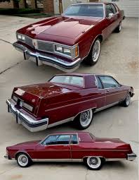 Image result for Saddle Mist 1963 Oldsmobile
