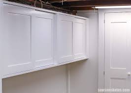 Maybe you would like to learn more about one of these? Diy Tool Storage Cabinet Plans Wall Mounted Saws On Skates