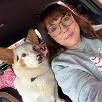 The Weekend We Met by Natalie Keller Reinert