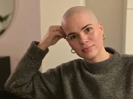 Fundraiser for Maria Vanessa Müller by Danny Klein : Helft uns, Ana zu  unterstützen!