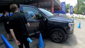 Image result for Smoked Quartz 2022 Lightning