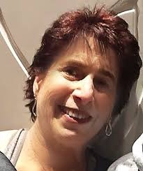 Meet Randi Farrell of Special Edition Dance Fitness in Katy