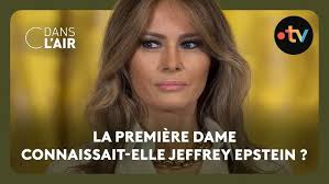 Sur les traces d'Ed Beaton, pilote canadien débarqué en France pendant la  2e guerre Mondiale.