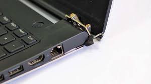 Why Does My Computer Only Work When Plugged In? - Gadgetmates