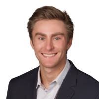 122000+ “Hunter” profil