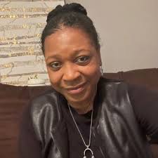 businessanalytics #intelligence #bgsu #thinkingsunshine #determination  #senior2022 #collegegrad #informationsystems #honors #seniorpictures  #successstory #firstgenerationcollegestudent…