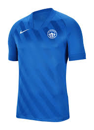 Soccer result and predictions for slovan liberec against fc fastav zlín game at czech republic first league. Slovan Liberec 2020 21 Heimtrikot